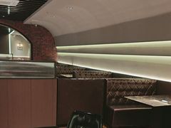 -汉丽斯巴西烤肉自助(市南店)