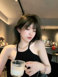 -INSTYLE·SALON