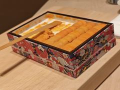 -Ginza Onodera 鮨(外滩十八号店)