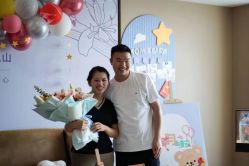 -巍阁月子中心(昆山店)