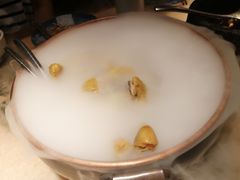 -桂满陇·西湖船宴(平安金融中心店)