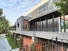 -西安电影制片厂