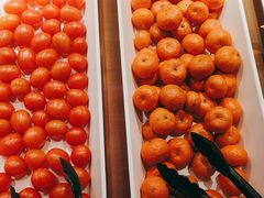 -比格比萨自助(南京万达茂店)