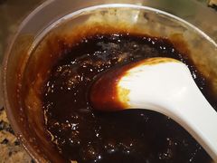 -黄记煌三汁焖锅(新世纪广场店)