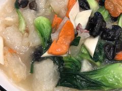 -五芳齋(云南南路店)