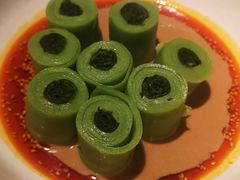 -小大董·烤鸭(凤凰汇店)