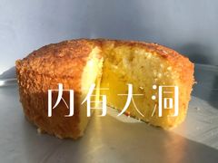-美斯烘焙培训学院•蛋糕•面包•咖啡(宝安校区)