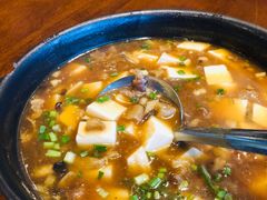 -盐官日光域房车营地·有盐餐厅