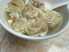 -顺发饮食店(景泰西六巷店)