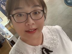 -海马体家庭照相馆(广州正佳广场店)