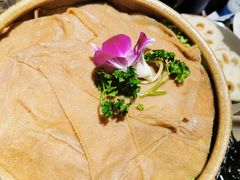 鲜毛肚-重庆渝达老火锅(春熙路店)