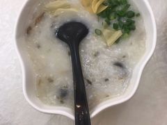-广东茶楼(鱼峰店)