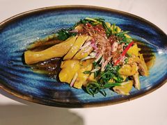 -玲珑·新粤菜(安华汇店)