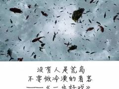 -百誉影城(草埔店)