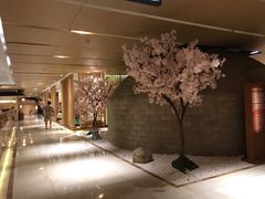 -嘉悦汗蒸时代(曙光路店)