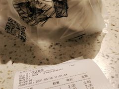 -东园小馆·早茶·淮扬小炒(江都路店)