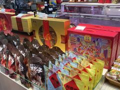 -天福号(前门店)