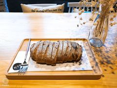 -研麦家面包(亚泰华府店)