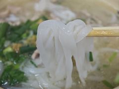 -许佳后安粉汤店