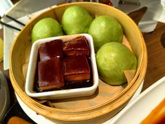 -淮扬厨子(健康路店)