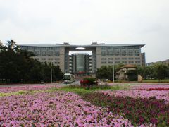 -吉林大学(前卫南区)