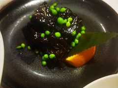 文火焖小牛肉-南麓·浙里(外滩店)