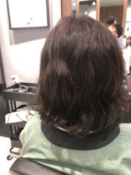 -韩国丽安形象设计