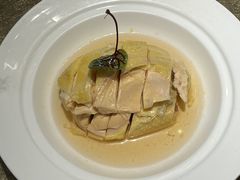 -苏浙汇(肇嘉浜路总店)