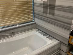 -宁波万豪酒店