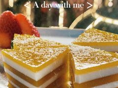 -半亩芳华·泰式主题餐厅(荔湾店)