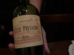 -Bistro Les Lilas丁香花小酒馆