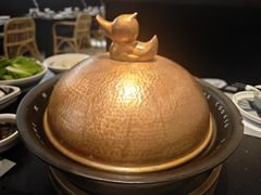 -老鸭集(萧山万象汇店)