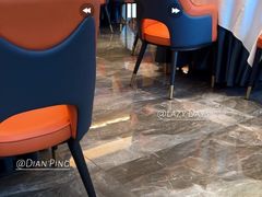 -香港狮子山下·明星粤菜餐厅(北苑店)