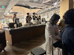 -方所(华润万象城店)