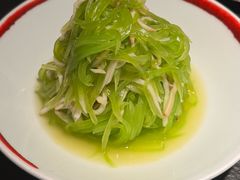 -锦荟JINHUI·浙江小馆(上海荟聚店)