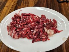 -柴头哥·牛肉火锅(爱民路店)