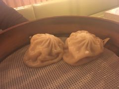 -东园小馆(苏州中心店)