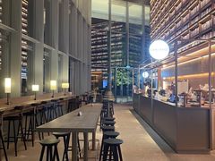 -茑屋书店(天目里店)