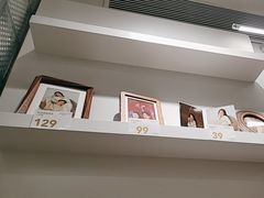 -海马体照相馆(正佳广场店)