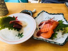 -村上一屋(望京店)