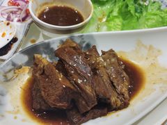 -顺轩海鲜火锅酒家