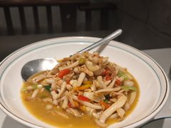 -老湘亲·品鉴湘菜(湖里店)