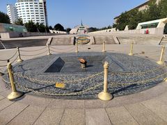 -中华世纪坛