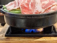 -森味花园·日本料理(伊藤洋华堂亚运村店)