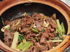 -煲煲好(朝阳门店)