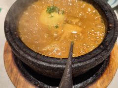 -0776食堂·京城创意菜(七里庄店)