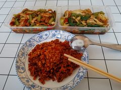 -桐庐私房菜(云杉郡店)