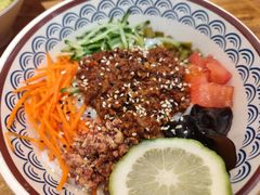 -阿木舂记·特色小吃(平江路店)