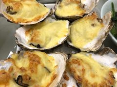-阿胖龙虾小海鲜(宁国南路总店)
