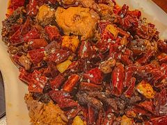 -绝城芋儿鸡(犀浦旗舰店)